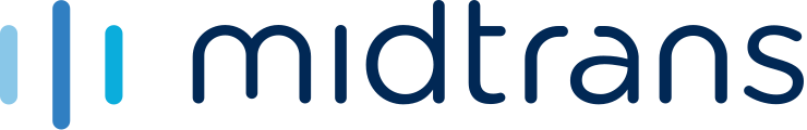 Midtrans logo